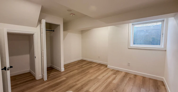 14 Sallis Drive, Ajax, ON, L1S 6Y3 - 15