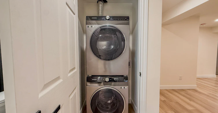 14 Sallis Drive, Ajax, ON, L1S 6Y3 - 24