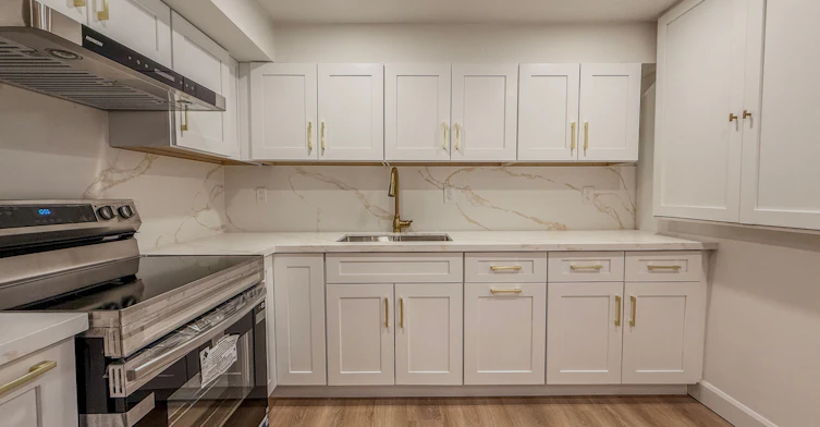 14 Sallis Drive, Ajax, ON, L1S 6Y3 - 11