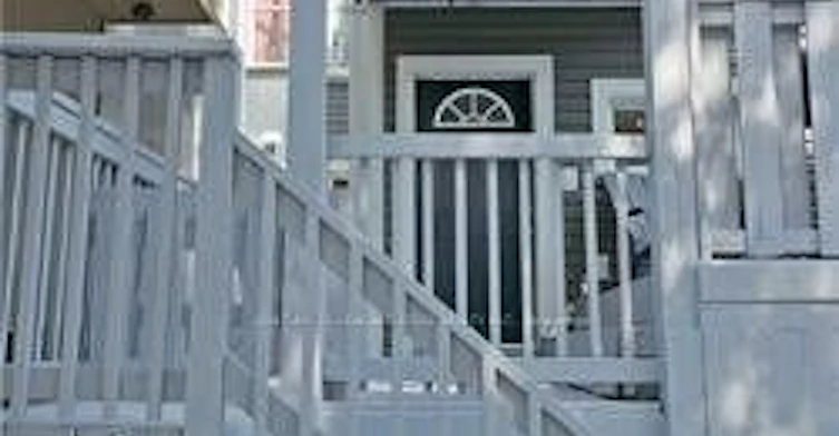 Main Fl-104 Leslie Street E, Toronto, ON, M4M 3C7 - 23