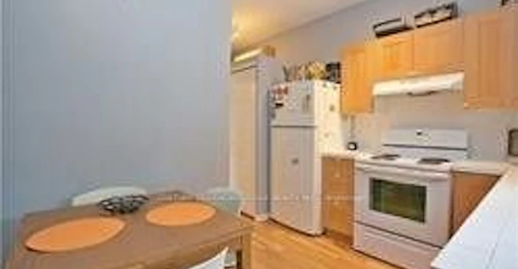 Main Fl-104 Leslie Street E, Toronto, ON, M4M 3C7 - 6