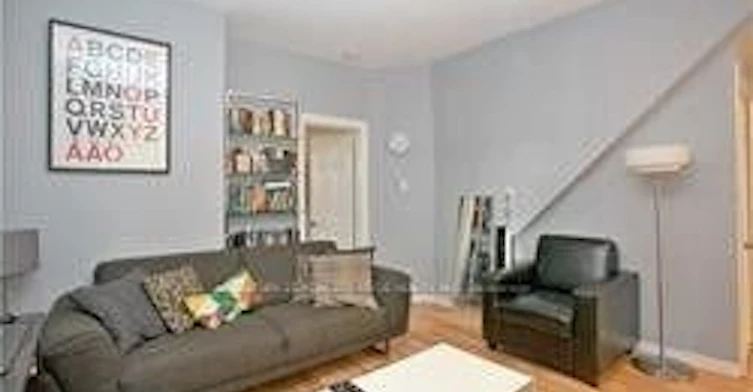 Main Fl-104 Leslie Street E, Toronto, ON, M4M 3C7 - 11