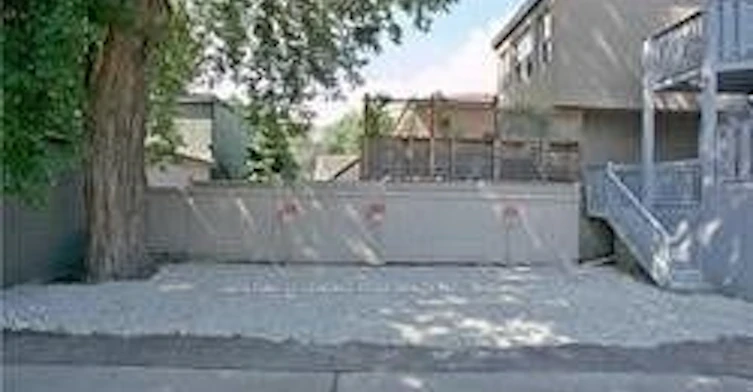 Main Fl-104 Leslie Street E, Toronto, ON, M4M 3C7 - 24