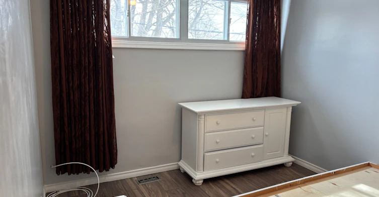 ( Main Floor )-145 Tulloch Drive, Ajax, ON, L1S 2S7 - 18