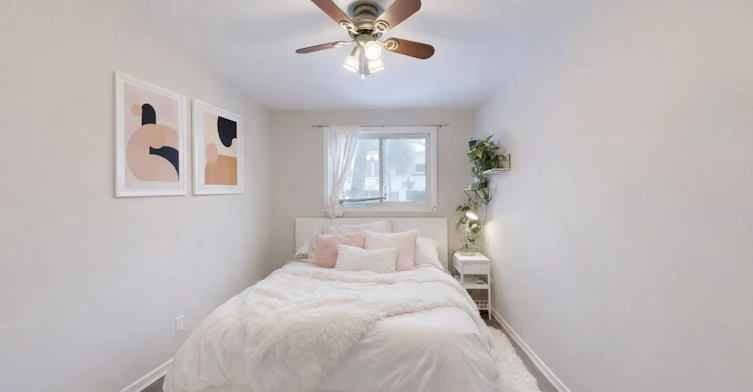 Main-117 Hampton Avenue, Toronto, ON, M4K 2Z2 - 7