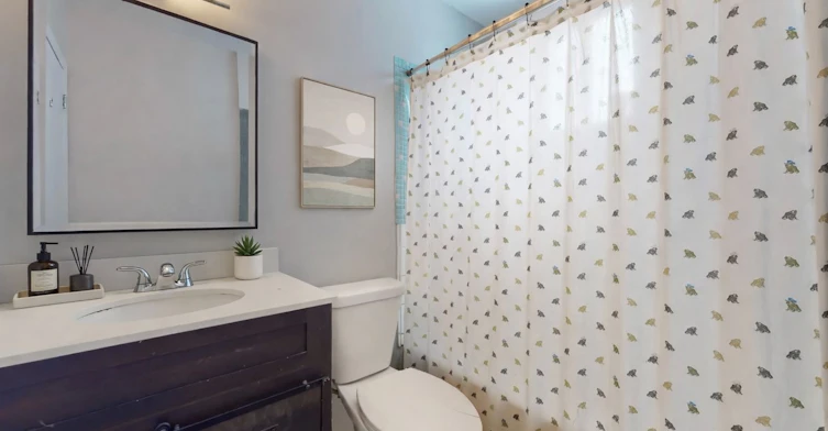 Main-117 Hampton Avenue, Toronto, ON, M4K 2Z2 - 11