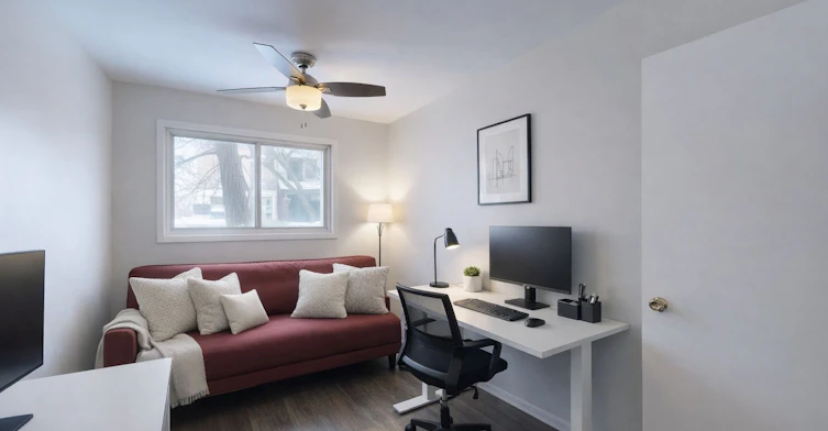 Main-117 Hampton Avenue, Toronto, ON, M4K 2Z2 - 9