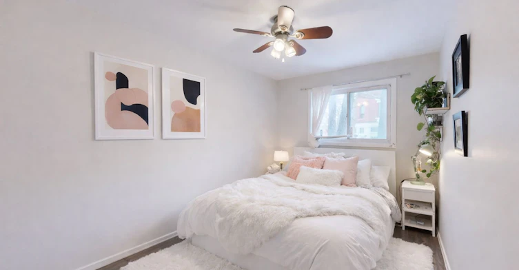 Main-117 Hampton Avenue, Toronto, ON, M4K 2Z2 - 6