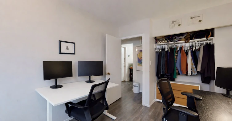 Main-117 Hampton Avenue, Toronto, ON, M4K 2Z2 - 8