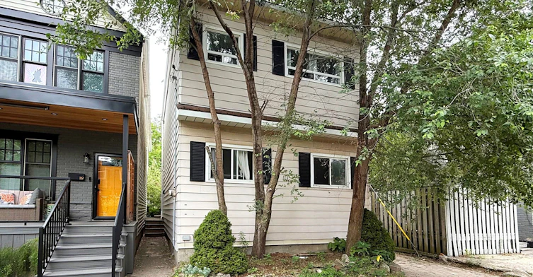 Main-117 Hampton Avenue, Toronto, ON, M4K 2Z2 - 16