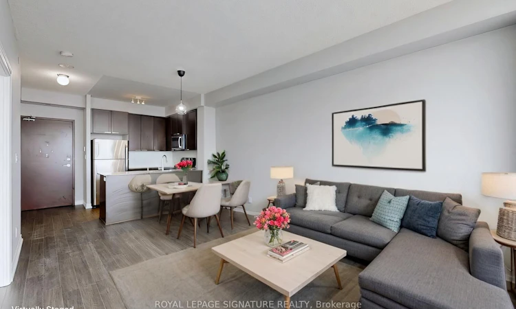 1805-1328 Birchmount Road