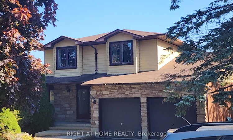 2853 Bellwood Drive