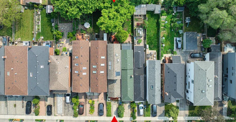 169 King Edward Avenue, Toronto, ON, M4C 5J7 - 35