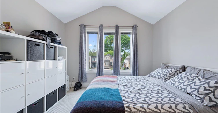 169 King Edward Avenue, Toronto, ON, M4C 5J7 - 23
