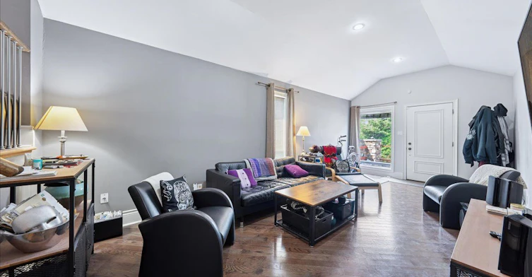 169 King Edward Avenue, Toronto, ON, M4C 5J7 - 7