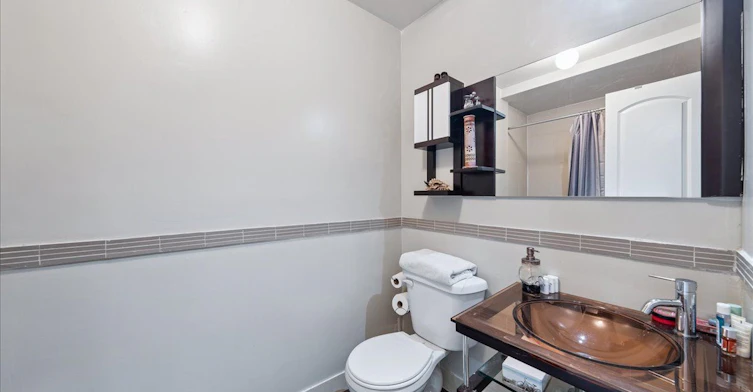 169 King Edward Avenue, Toronto, ON, M4C 5J7 - 26