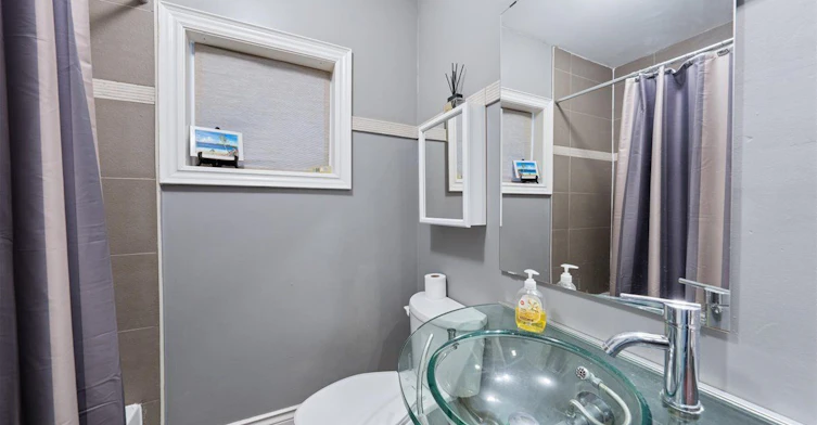 169 King Edward Avenue, Toronto, ON, M4C 5J7 - 15
