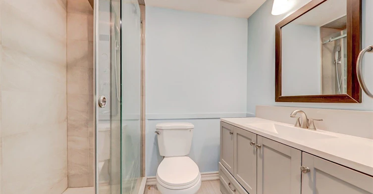 BSMT-635 Beckworth Square, Pickering, ON, L1V 3X3 - 15