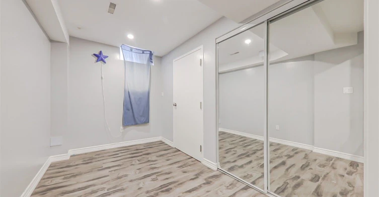 BSMT-635 Beckworth Square, Pickering, ON, L1V 3X3 - 17