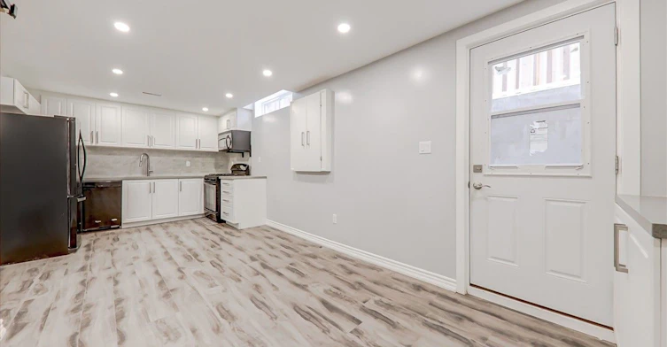 BSMT-635 Beckworth Square, Pickering, ON, L1V 3X3 - 5