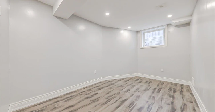 BSMT-635 Beckworth Square, Pickering, ON, L1V 3X3 - 13