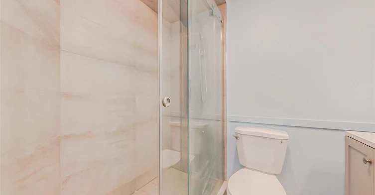 BSMT-635 Beckworth Square, Pickering, ON, L1V 3X3 - 16