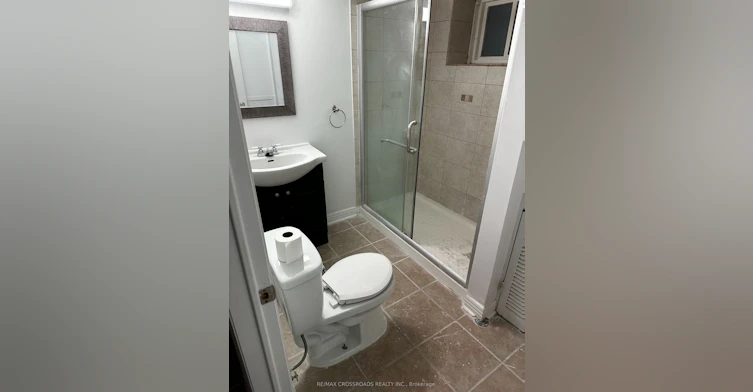 20 Frances Crescent, Toronto, ON, M1S 2E5 - 9