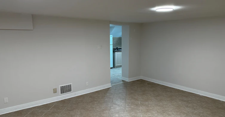 20 Frances Crescent, Toronto, ON, M1S 2E5 - 7