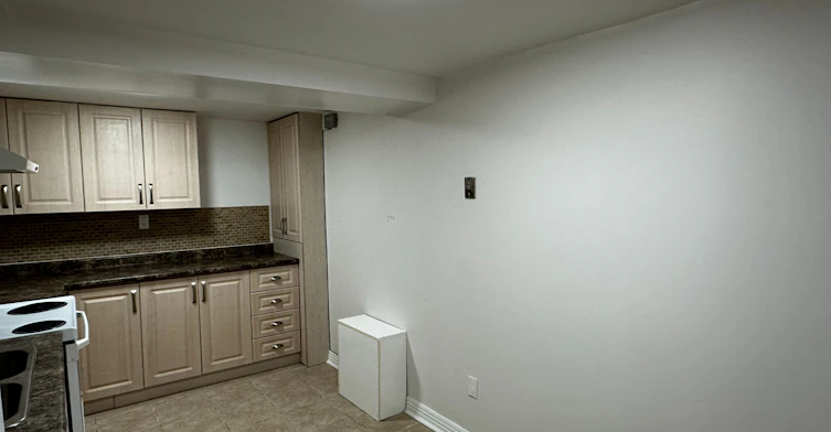 20 Frances Crescent, Toronto, ON, M1S 2E5 - 5