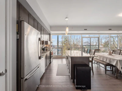 301-109 King Avenue E - 3