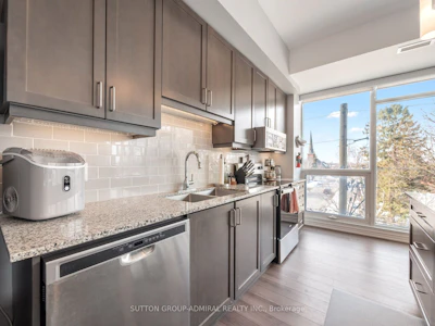 301-109 King Avenue E - 5