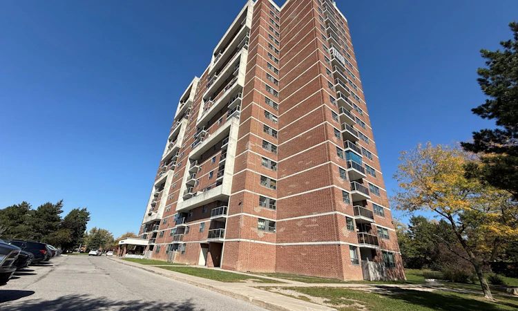 1701-100 Wingarden Court