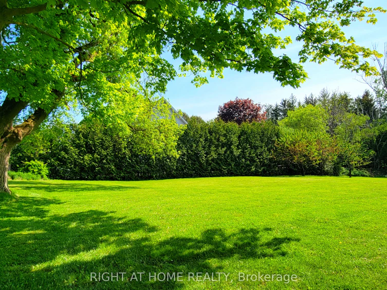 3580 Westney Road, Pickering, ON, L0H 1H0 - 5