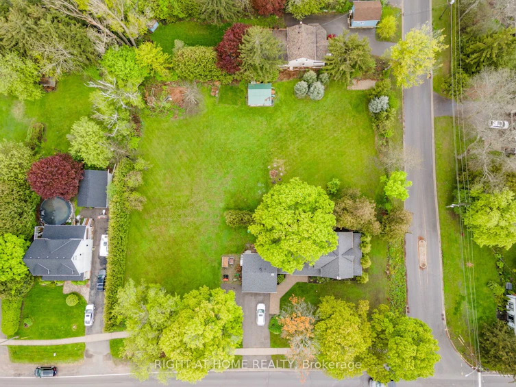 3580 Westney Road, Pickering, ON, L0H 1H0 - 9