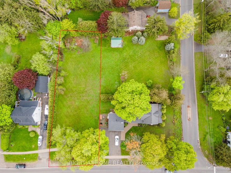 3580 Westney Road, Pickering, ON, L0H 1H0 - 2