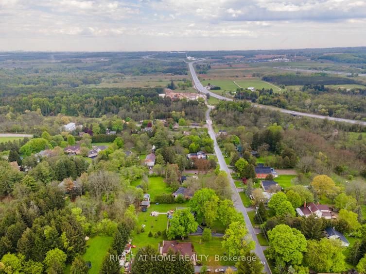 3580 Westney Road, Pickering, ON, L0H 1H0 - 8