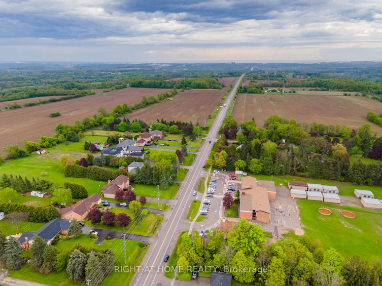3580 Westney Road, Pickering, ON, L0H 1H0 - 10