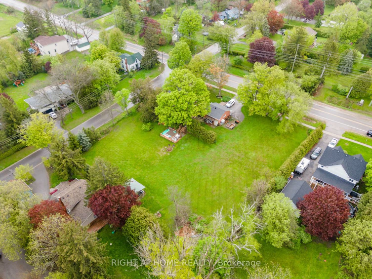 3580 Westney Road, Pickering, ON, L0H 1H0 - 12