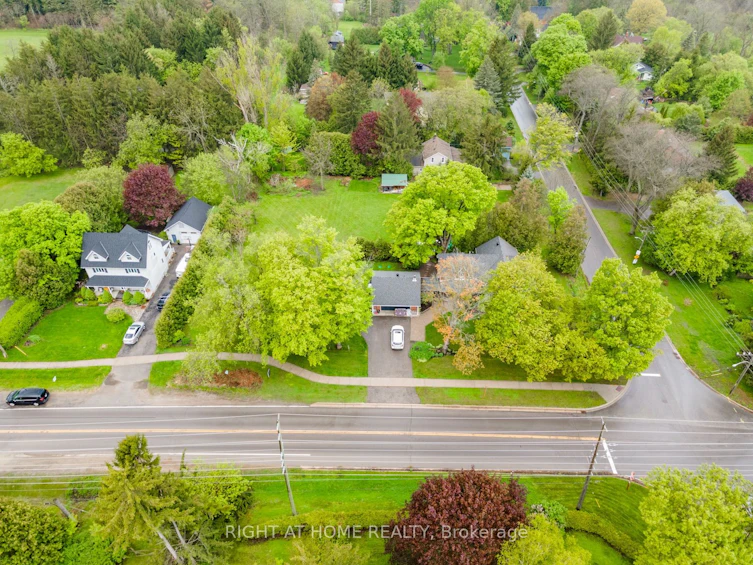 3580 Westney Road, Pickering, ON, L0H 1H0 - 18