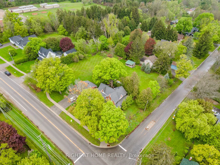 3580 Westney Road, Pickering, ON, L0H 1H0 - 16