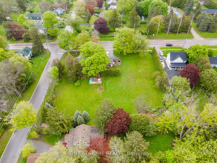 3580 Westney Road, Pickering, ON, L0H 1H0 - 13