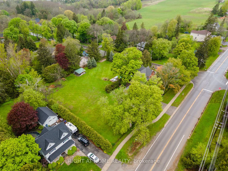 3580 Westney Road, Pickering, ON, L0H 1H0 - 17