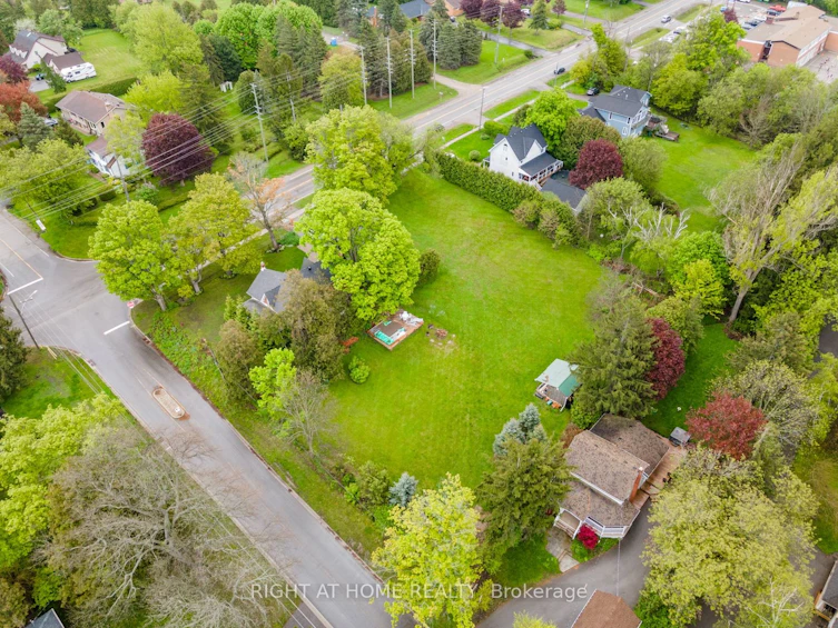 3580 Westney Road, Pickering, ON, L0H 1H0 - 14