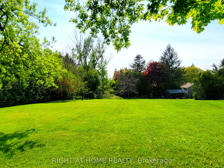 3580 Westney Road, Pickering, ON, L0H 1H0 - 6