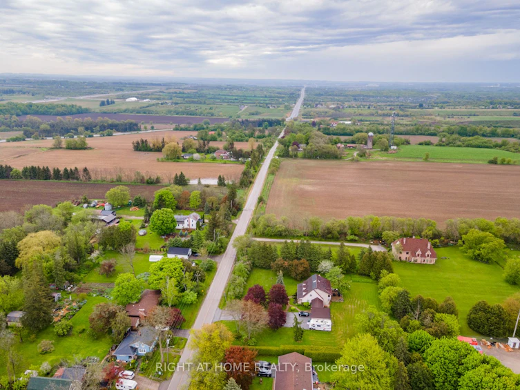 3580 Westney Road, Pickering, ON, L0H 1H0 - 7