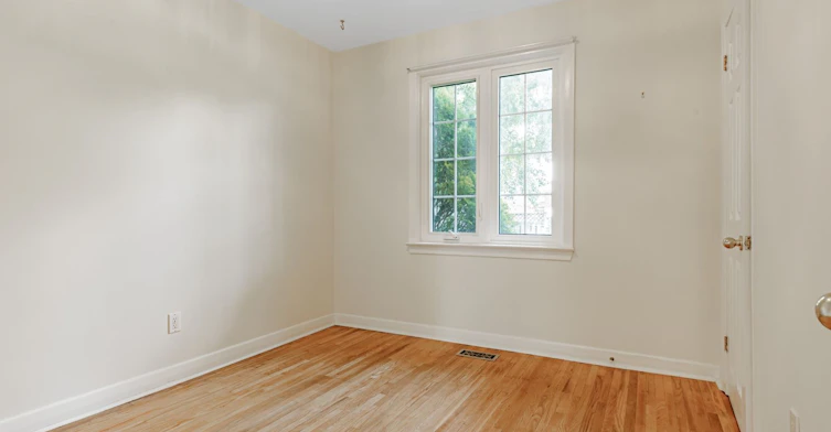 Main Unit-36 Par Avenue, Toronto, ON, M1G 2G4 - 20
