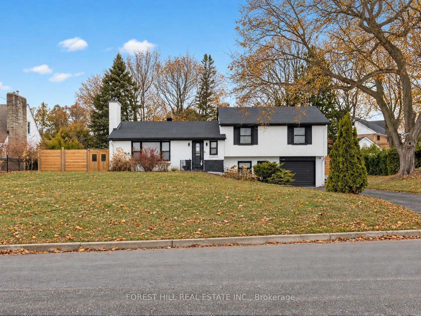 180 Glenwood Crescent, Oshawa, ON, L1G 3B1