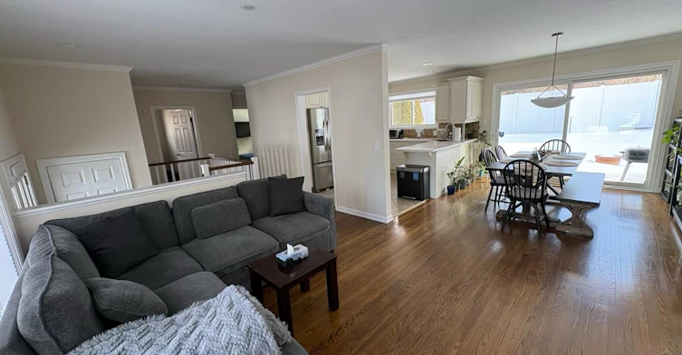 129 Briar Court, Oshawa, ON, L1G 6M4 - 12