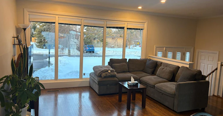 129 Briar Court, Oshawa, ON, L1G 6M4 - 8