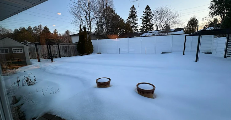 129 Briar Court, Oshawa, ON, L1G 6M4 - 11